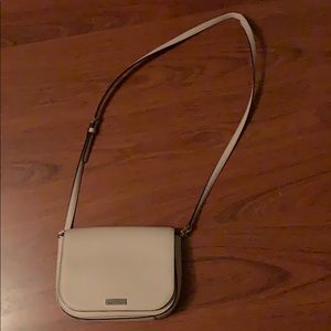 Kate spade shoulder bag.